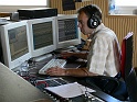 Studio April 2007-151